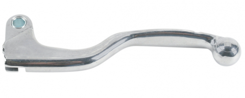 CRF150R'07-26 Short Clutch Lever